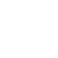 Fedscreek KY Pest Control Pros